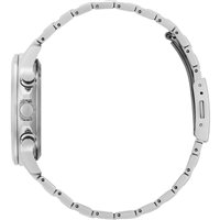 Orologio Citizen Uomo Supertitanio - Crono in Titanio AT2470-85L - AT2470-85L